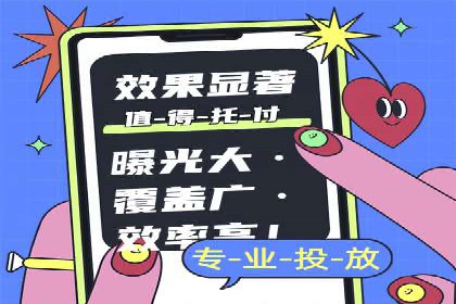 百度竞价账户托管成功案例，揭秘广告投放秘诀